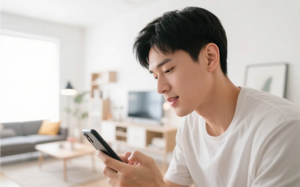 双赢应用下载终极指南：如何在iOS和Android设备上安全安装双赢客户端