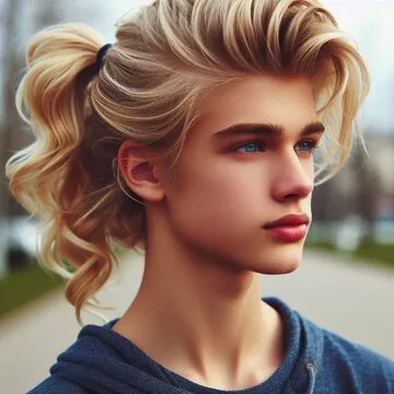 双赢娱乐 应用界面